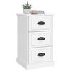 Product Thumbnail Image 4 of 11