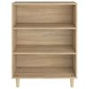 Product Thumbnail Image 3 of 8
