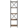 Product Thumbnail Image 5 of 13