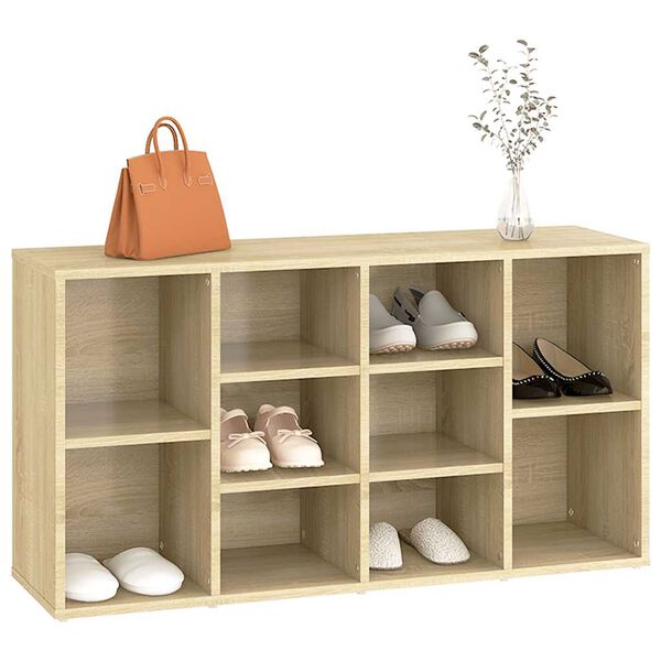 Showing Product Image 4 of 7