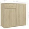 Product Thumbnail Image 9 of 10