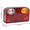 Product Thumbnail Image 11 of 11