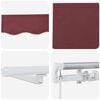 Product Thumbnail Image 12 of 17