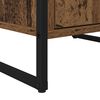 Product Thumbnail Image 10 of 14