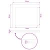 Product Thumbnail Image 9 of 9