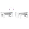 Product Thumbnail Image 12 of 14