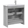 Product Thumbnail Image 7 of 12