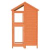 Product Thumbnail Image 3 of 8
