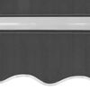 Product Thumbnail Image 4 of 6