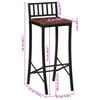Product Thumbnail Image 11 of 11