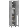 Product Thumbnail Image 3 of 14