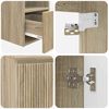 Product Thumbnail Image 8 of 13