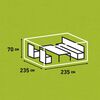 Product Thumbnail Image 14 of 14