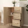 Product Thumbnail Image 3 of 10
