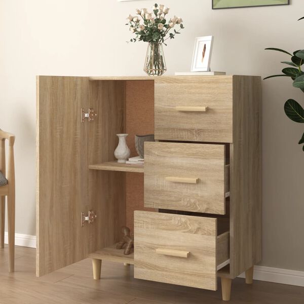 Showing Product Image 3 of 10