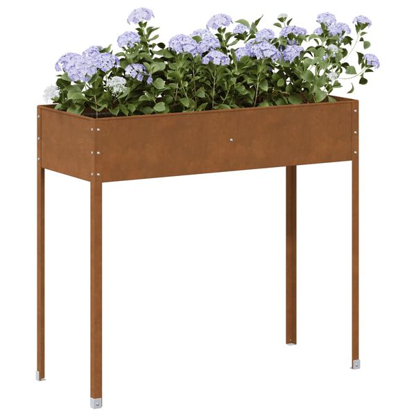 Showing Product Image 2 of 10