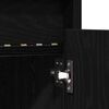Product Thumbnail Image 10 of 13