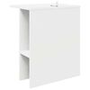 Product Thumbnail Image 8 of 10