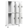 Product Thumbnail Image 5 of 9