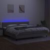 Product Thumbnail Image 4 of 16