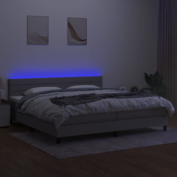 Showing Product Image 4 of 16