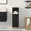 Product Thumbnail Image 4 of 14