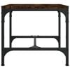 Product Thumbnail Image 7 of 10