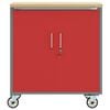 Product Thumbnail Image 5 of 16