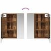 Product Thumbnail Image 10 of 12
