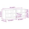 Product Thumbnail Image 10 of 10