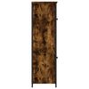 Product Thumbnail Image 6 of 11
