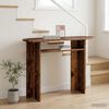 Product Thumbnail Image 4 of 9