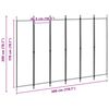 Product Thumbnail Image 8 of 8