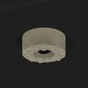 Product Thumbnail Image 9 of 11