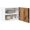 Product Thumbnail Image 3 of 14