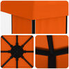 Product Thumbnail Image 5 of 7