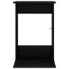 Product Thumbnail Image 5 of 13