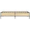 Product Thumbnail Image 5 of 7