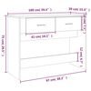 Product Thumbnail Image 10 of 11