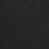 Product Thumbnail Image 10 of 12