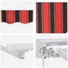 Product Thumbnail Image 9 of 14