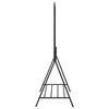 Product Thumbnail Image 6 of 12