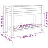 Product Thumbnail Image 7 of 7