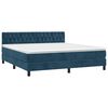 Product Thumbnail Image 3 of 17
