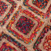 Product Thumbnail Image 6 of 7
