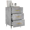 Product Thumbnail Image 4 of 13