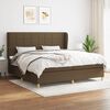 Product Thumbnail Image 2 of 12