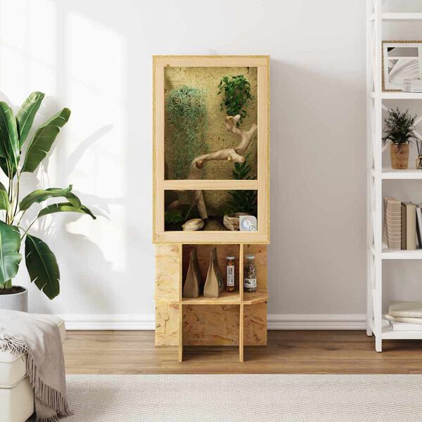Showing Product Image 4 of 15