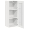 Product Thumbnail Image 5 of 13
