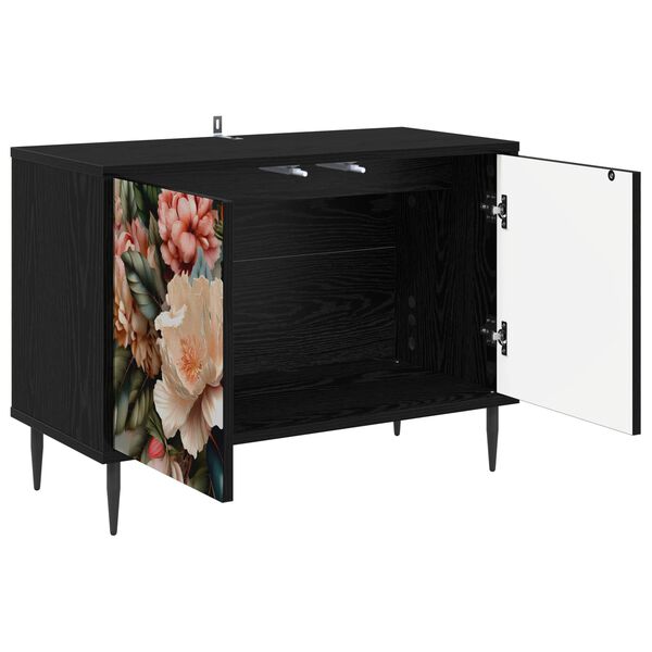 Showing Product Image 3 of 10